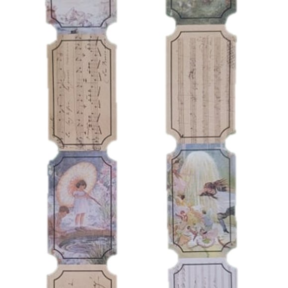 Tickets - Picture 5 of 7